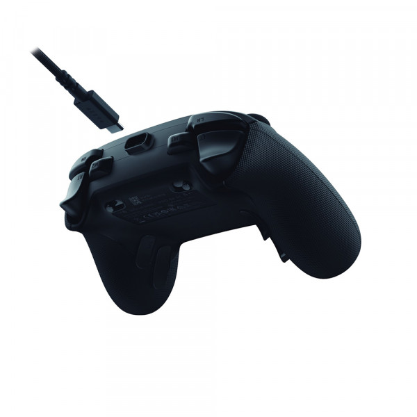 Razer Wolverine V3 Pro 8K PC  